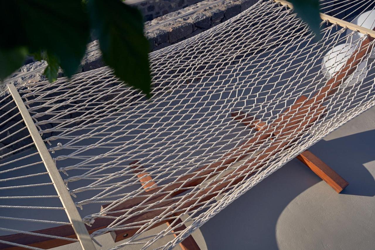 Nova Luxury Suites Πύργος Εξωτερικό φωτογραφία