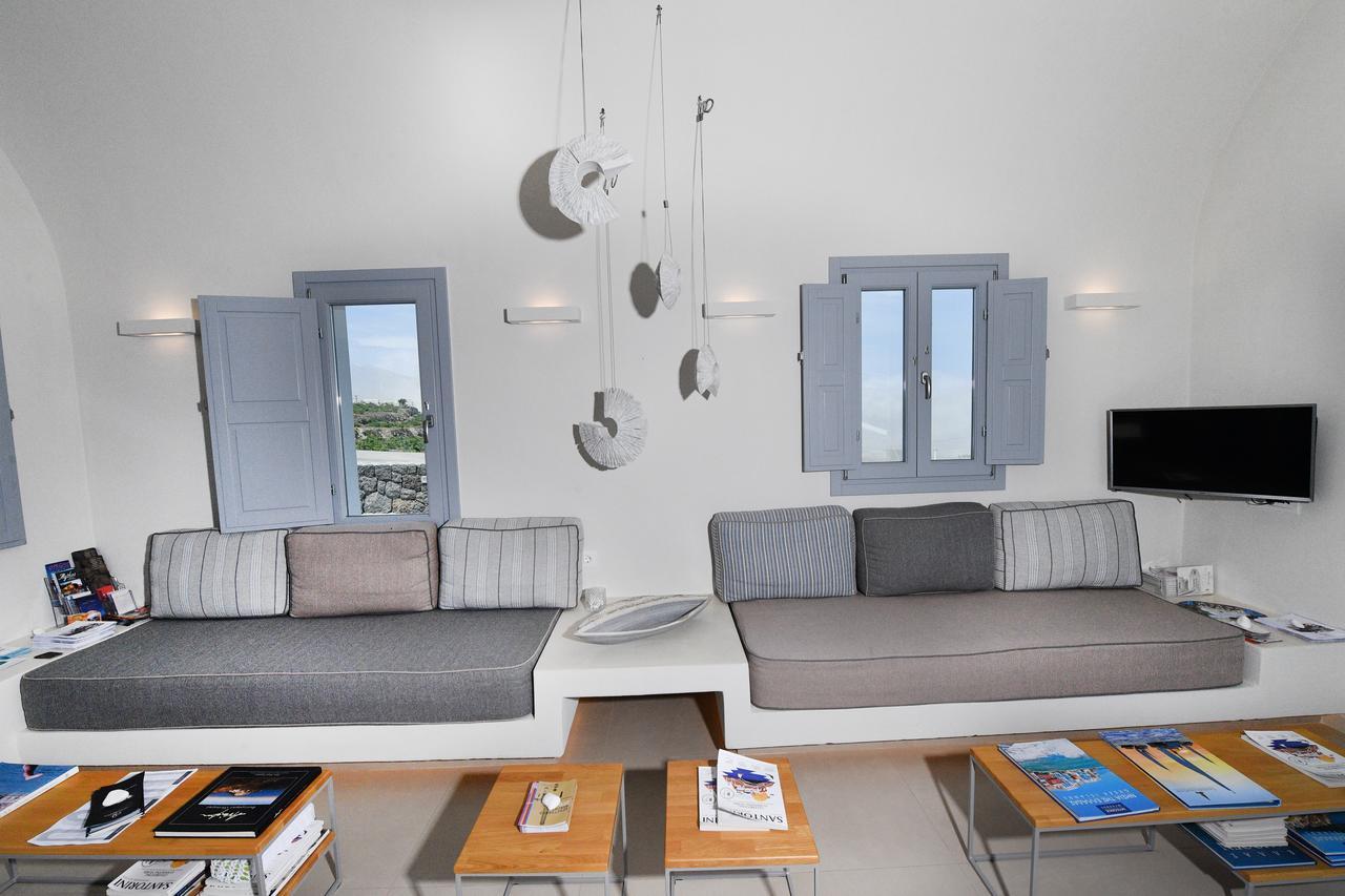 Nova Luxury Suites Πύργος Εξωτερικό φωτογραφία