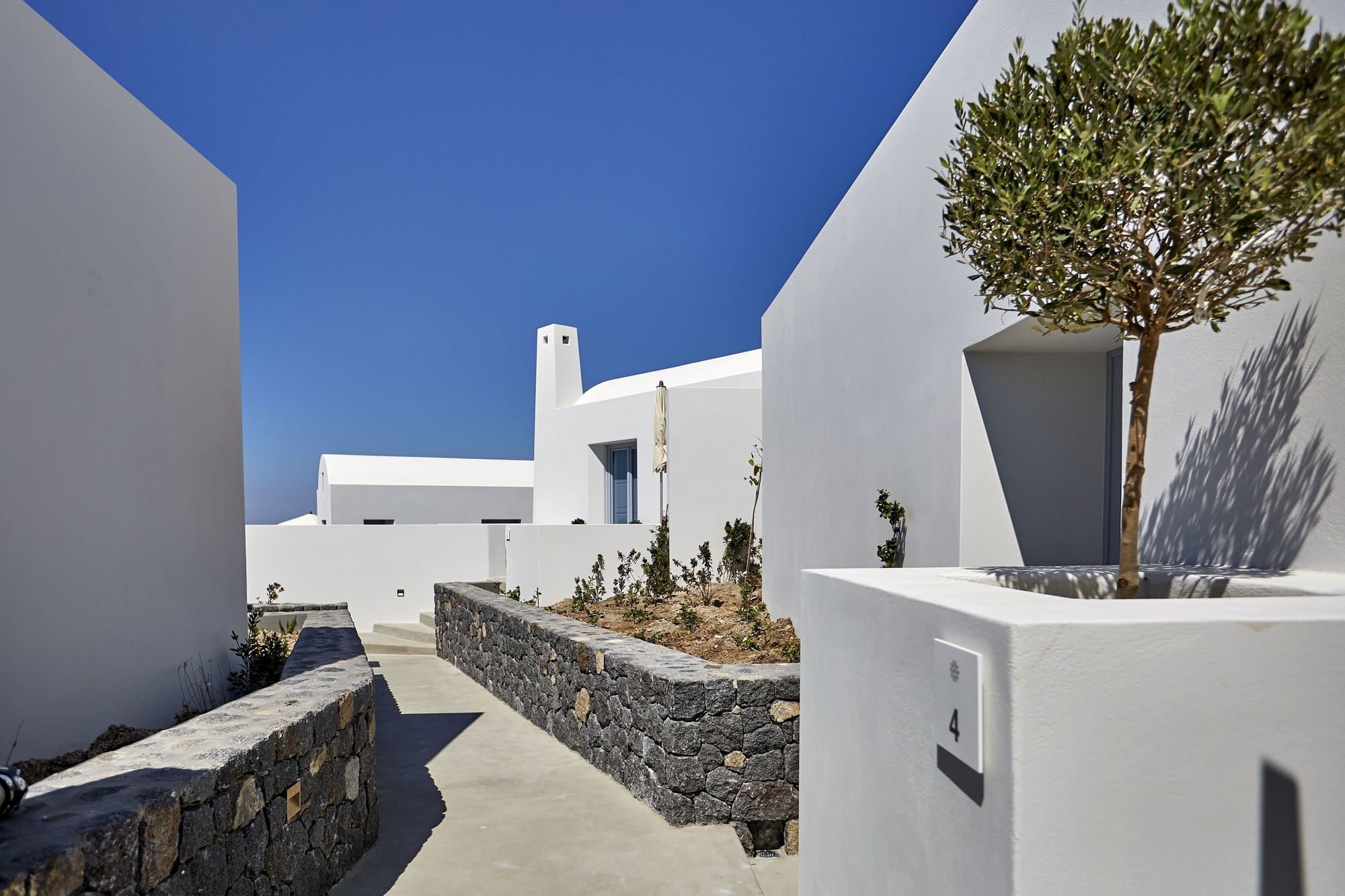 Nova Luxury Suites Πύργος Εξωτερικό φωτογραφία